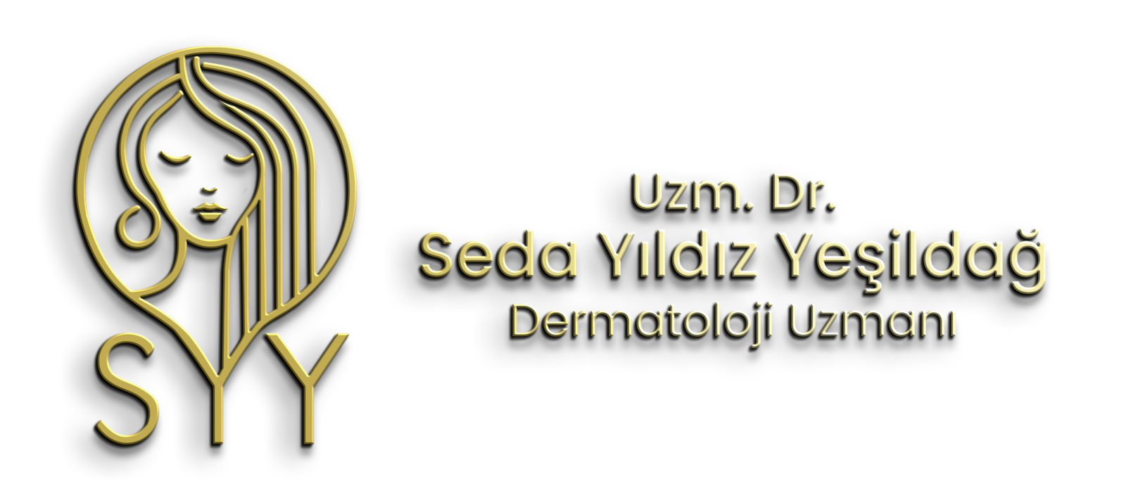 UZM. DR. SEDA YILDIZ YEŞİLDAĞ UZM. DR. SEDA YILDIZ YEŞİLDAĞ